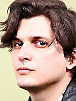 Alex Boniello