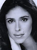 Felissa Rose