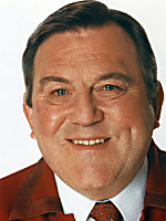 Terry Scott