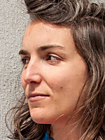 Amélie Bonnin
