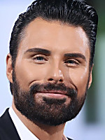 Rylan Clark