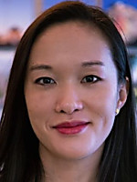 Teresa Hsiao