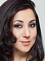 Laura de Ita