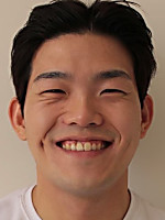 Son Seung-Beom