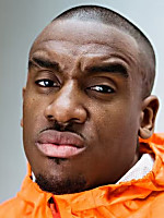 Bugzy Malone