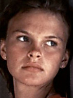Monica Broeke