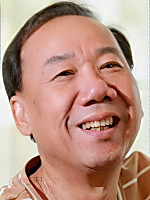 Anake Inthajun