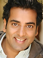 Aalok Mehta