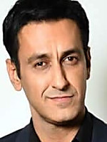 Adnan Jaffar