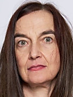 Anne Rotger