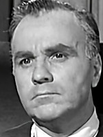 Charles J. Conrad