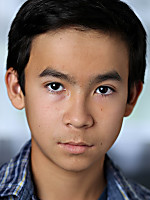 Christopher Nguyen