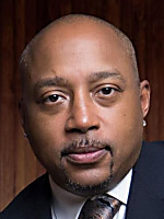 Daymond John