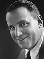 Allan Dwan