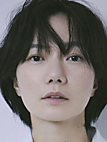 Bae Doona