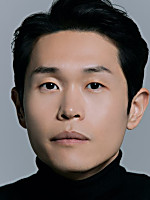 Kang Gil-woo