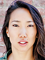 Shara Kim