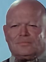 Milton Reid