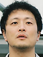 Takenori Kaneko