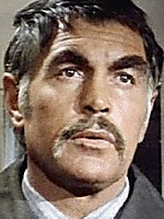 Larry Taylor