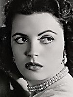 Faith Domergue