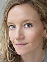 Lara Cazalet