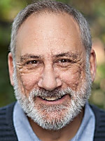 Michael S. Siegel