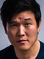 Danny Kim