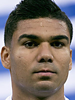 Casemiro