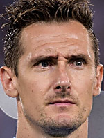 Miroslav Klose