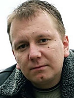 Tomasz Preniasz-Struś