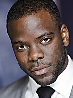 David D'Lancy Wilson