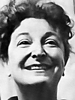 Pauline Kael