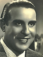 Alberto Rabagliati