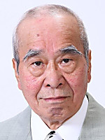 Gan Furukawa