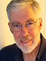 Alec Murdock