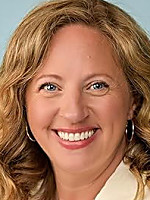 Lindsay Watters