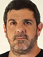 Gonzalo Arias