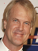 John Tesh