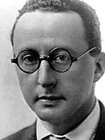 Jerome Kern