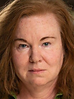 Lisa Shatterly Boyd