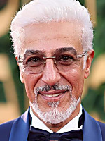 Abdulmohsen Alnemr