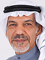 Ibrahim Al-Hasawi