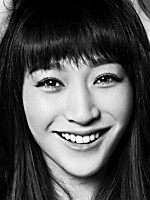 Xiao Ran Li