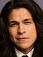 Cristo Fernández