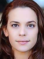 Erica Boozer
