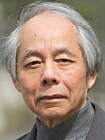 Taichi Yamada