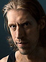 Phill Martin