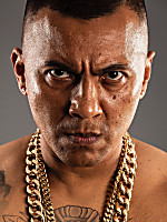Jose Conejo Martin