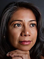 Yadira Pérez